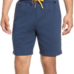 RUNNING SHORTS