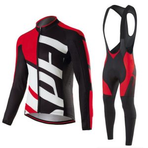 CYCLING WEARS